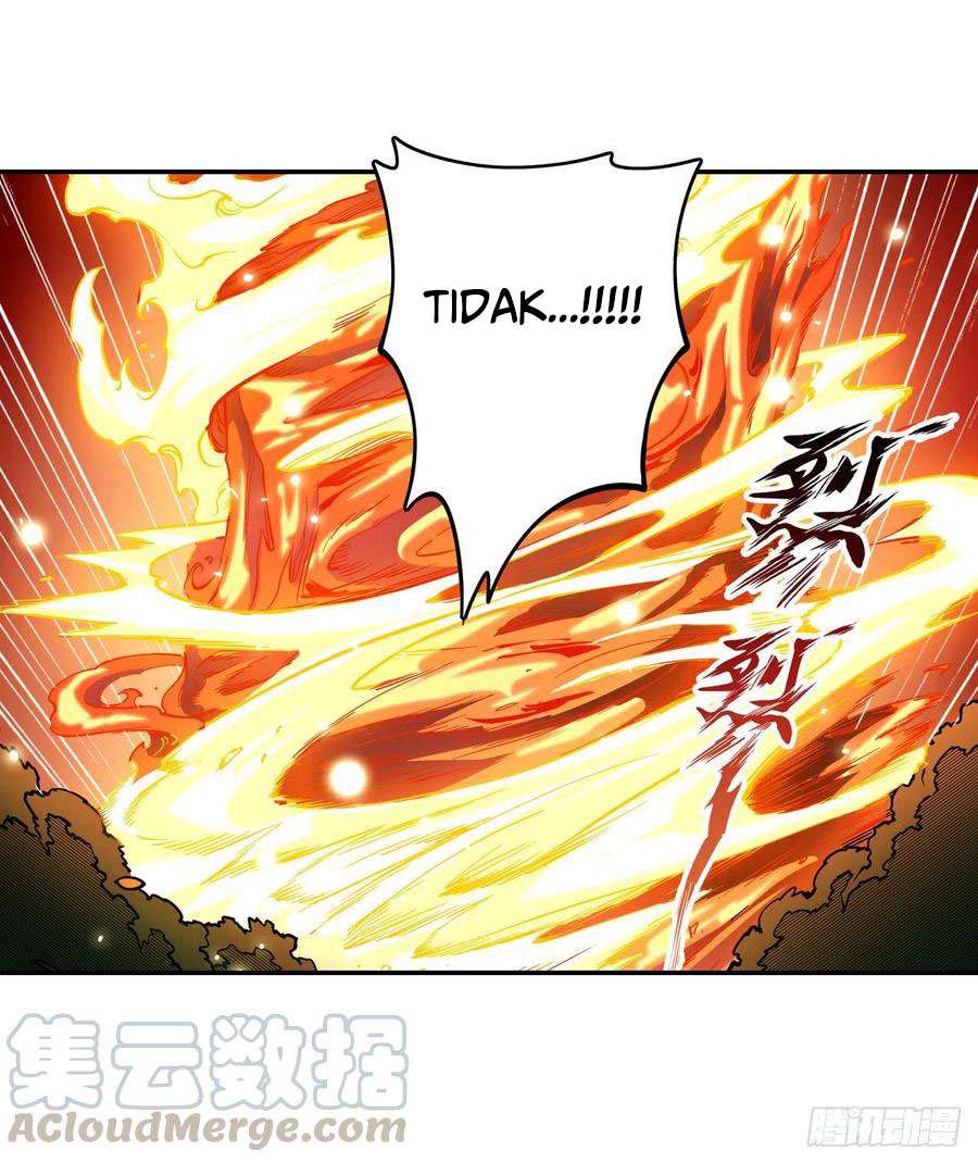 Wuxian Shitu Yu Shier Zhan Ji (Infinite Apostles and Twelve War Girls) Chapter 118 Gambar 32